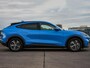 Ford Mustang Mach-E Extended RWD 98 kWh | SOH 97,5% | Camera | Leder | Keyless | ACC | Apple Carplay/Android Auto | Stoel-/Stuurverwarming | 18" | Dealeronderhouden