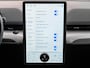 Ford Mustang Mach-E Extended RWD 98 kWh | SOH 97,5% | Camera | Leder | Keyless | ACC | Apple Carplay/Android Auto | Stoel-/Stuurverwarming | 18" | Dealeronderhouden