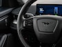 Ford Mustang Mach-E Extended RWD 98 kWh | SOH 97,5% | Camera | Leder | Keyless | ACC | Apple Carplay/Android Auto | Stoel-/Stuurverwarming | 18" | Dealeronderhouden