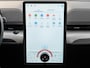 Ford Mustang Mach-E Extended RWD 98 kWh | SOH 97,5% | Camera | Leder | Keyless | ACC | Apple Carplay/Android Auto | Stoel-/Stuurverwarming | 18" | Dealeronderhouden