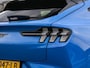 Ford Mustang Mach-E Extended RWD 98 kWh | SOH 97,5% | Camera | Leder | Keyless | ACC | Apple Carplay/Android Auto | Stoel-/Stuurverwarming | 18" | Dealeronderhouden