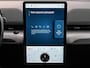 Ford Mustang Mach-E Extended RWD 98 kWh | SOH 97,5% | Camera | Leder | Keyless | ACC | Apple Carplay/Android Auto | Stoel-/Stuurverwarming | 18" | Dealeronderhouden