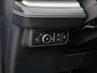 Ford Mustang Mach-E Extended RWD 98 kWh | SOH 97,5% | Camera | Leder | Keyless | ACC | Apple Carplay/Android Auto | Stoel-/Stuurverwarming | 18" | Dealeronderhouden