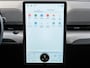 Ford Mustang Mach-E Extended RWD 98 kWh | SOH 97,5% | Camera | Leder | Keyless | ACC | Apple Carplay/Android Auto | Stoel-/Stuurverwarming | 18" | Dealeronderhouden