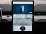 Ford Mustang Mach-E Extended RWD 98 kWh | SOH 97,5% | Camera | Leder | Keyless | ACC | Apple Carplay/Android Auto | Stoel-/Stuurverwarming | 18" | Dealeronderhouden