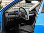Ford Mustang Mach-E Extended RWD 98 kWh | SOH 97,5% | Camera | Leder | Keyless | ACC | Apple Carplay/Android Auto | Stoel-/Stuurverwarming | 18" | Dealeronderhouden