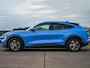 Ford Mustang Mach-E Extended RWD 98 kWh | SOH 97,5% | Camera | Leder | Keyless | ACC | Apple Carplay/Android Auto | Stoel-/Stuurverwarming | 18" | Dealeronderhouden
