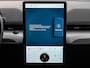 Ford Mustang Mach-E Extended RWD 98 kWh | SOH 97,5% | Camera | Leder | Keyless | ACC | Apple Carplay/Android Auto | Stoel-/Stuurverwarming | 18" | Dealeronderhouden