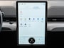Ford Mustang Mach-E Extended RWD 98 kWh | SOH 97,5% | Camera | Leder | Keyless | ACC | Apple Carplay/Android Auto | Stoel-/Stuurverwarming | 18" | Dealeronderhouden