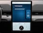 Ford Mustang Mach-E Extended RWD 98 kWh | SOH 97,5% | Camera | Leder | Keyless | ACC | Apple Carplay/Android Auto | Stoel-/Stuurverwarming | 18" | Dealeronderhouden