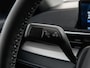 Ford Mustang Mach-E Extended RWD 98 kWh | SOH 97,5% | Camera | Leder | Keyless | ACC | Apple Carplay/Android Auto | Stoel-/Stuurverwarming | 18" | Dealeronderhouden