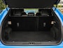 Ford Mustang Mach-E Extended RWD 98 kWh | SOH 97,5% | Camera | Leder | Keyless | ACC | Apple Carplay/Android Auto | Stoel-/Stuurverwarming | 18" | Dealeronderhouden