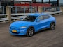 Ford Mustang Mach-E Extended RWD 98 kWh | SOH 97,5% | Camera | Leder | Keyless | ACC | Apple Carplay/Android Auto | Stoel-/Stuurverwarming | 18" | Dealeronderhouden