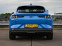 Ford Mustang Mach-E Extended RWD 98 kWh | SOH 97,5% | Camera | Leder | Keyless | ACC | Apple Carplay/Android Auto | Stoel-/Stuurverwarming | 18" | Dealeronderhouden