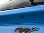Ford Mustang Mach-E Extended RWD 98 kWh | SOH 97,5% | Camera | Leder | Keyless | ACC | Apple Carplay/Android Auto | Stoel-/Stuurverwarming | 18" | Dealeronderhouden