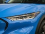 Ford Mustang Mach-E Extended RWD 98 kWh | SOH 97,5% | Camera | Leder | Keyless | ACC | Apple Carplay/Android Auto | Stoel-/Stuurverwarming | 18" | Dealeronderhouden