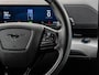 Ford Mustang Mach-E Extended RWD 98 kWh | SOH 97,5% | Camera | Leder | Keyless | ACC | Apple Carplay/Android Auto | Stoel-/Stuurverwarming | 18" | Dealeronderhouden