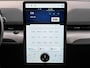 Ford Mustang Mach-E Extended RWD 98 kWh | SOH 97,5% | Camera | Leder | Keyless | ACC | Apple Carplay/Android Auto | Stoel-/Stuurverwarming | 18" | Dealeronderhouden