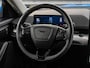 Ford Mustang Mach-E Extended RWD 98 kWh | SOH 97,5% | Camera | Leder | Keyless | ACC | Apple Carplay/Android Auto | Stoel-/Stuurverwarming | 18" | Dealeronderhouden