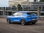 Ford Mustang Mach-E Extended RWD 98 kWh | SOH 97,5% | Camera | Leder | Keyless | ACC | Apple Carplay/Android Auto | Stoel-/Stuurverwarming | 18" | Dealeronderhouden