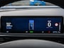 Ford Mustang Mach-E Extended RWD 98 kWh | SOH 97,5% | Camera | Leder | Keyless | ACC | Apple Carplay/Android Auto | Stoel-/Stuurverwarming | 18" | Dealeronderhouden