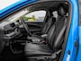 Ford Mustang Mach-E Extended RWD 98 kWh | SOH 97,5% | Camera | Leder | Keyless | ACC | Apple Carplay/Android Auto | Stoel-/Stuurverwarming | 18" | Dealeronderhouden