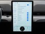 Ford Mustang Mach-E Extended RWD 98 kWh | SOH 97,5% | Camera | Leder | Keyless | ACC | Apple Carplay/Android Auto | Stoel-/Stuurverwarming | 18" | Dealeronderhouden