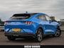 Ford Mustang Mach-E Extended RWD 98 kWh | SOH 97,5% | Camera | Leder | Keyless | ACC | Apple Carplay/Android Auto | Stoel-/Stuurverwarming | 18" | Dealeronderhouden