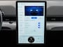 Ford Mustang Mach-E Extended RWD 98 kWh | SOH 97,5% | Camera | Leder | Keyless | ACC | Apple Carplay/Android Auto | Stoel-/Stuurverwarming | 18" | Dealeronderhouden