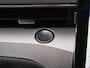 Ford Mustang Mach-E Extended RWD 98 kWh | SOH 97,5% | Camera | Leder | Keyless | ACC | Apple Carplay/Android Auto | Stoel-/Stuurverwarming | 18" | Dealeronderhouden
