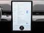 Ford Mustang Mach-E Extended RWD 98 kWh | SOH 97,5% | Camera | Leder | Keyless | ACC | Apple Carplay/Android Auto | Stoel-/Stuurverwarming | 18" | Dealeronderhouden