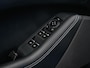 Ford Mustang Mach-E Extended RWD 98 kWh | SOH 97,5% | Camera | Leder | Keyless | ACC | Apple Carplay/Android Auto | Stoel-/Stuurverwarming | 18" | Dealeronderhouden