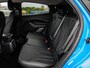 Ford Mustang Mach-E Extended RWD 98 kWh | SOH 97,5% | Camera | Leder | Keyless | ACC | Apple Carplay/Android Auto | Stoel-/Stuurverwarming | 18" | Dealeronderhouden