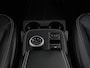 Ford Mustang Mach-E Extended RWD 98 kWh | SOH 97,5% | Camera | Leder | Keyless | ACC | Apple Carplay/Android Auto | Stoel-/Stuurverwarming | 18" | Dealeronderhouden