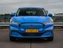 Ford Mustang Mach-E Extended RWD 98 kWh | SOH 97,5% | Camera | Leder | Keyless | ACC | Apple Carplay/Android Auto | Stoel-/Stuurverwarming | 18" | Dealeronderhouden