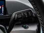 Ford Mustang Mach-E Extended RWD 98 kWh | SOH 97,5% | Camera | Leder | Keyless | ACC | Apple Carplay/Android Auto | Stoel-/Stuurverwarming | 18" | Dealeronderhouden