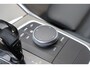 BMW 3-Serie Touring 330e xDrive M-Sport TREKHAAK | DRIVING ASS. PRO | LASER | LED