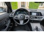 BMW 3-Serie Touring 330e xDrive M-Sport TREKHAAK | DRIVING ASS. PRO | LASER | LED
