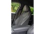 BMW 3-Serie Touring 330e xDrive M-Sport TREKHAAK | DRIVING ASS. PRO | LASER | LED