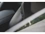 BMW 3-Serie Touring 330e xDrive M-Sport TREKHAAK | DRIVING ASS. PRO | LASER | LED