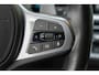 BMW 3-Serie Touring 330e xDrive M-Sport TREKHAAK | DRIVING ASS. PRO | LASER | LED