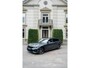 BMW 3-Serie Touring 330e xDrive M-Sport TREKHAAK | DRIVING ASS. PRO | LASER | LED