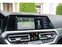 BMW 3-Serie Touring 330e xDrive M-Sport TREKHAAK | DRIVING ASS. PRO | LASER | LED