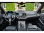 BMW 3-Serie Touring 330e xDrive M-Sport TREKHAAK | DRIVING ASS. PRO | LASER | LED