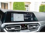 BMW 3-Serie Touring 330e xDrive M-Sport TREKHAAK | DRIVING ASS. PRO | LASER | LED