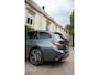 BMW 3-Serie Touring 330e xDrive M-Sport TREKHAAK | DRIVING ASS. PRO | LASER | LED
