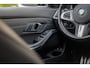 BMW 3-Serie Touring 330e xDrive M-Sport TREKHAAK | DRIVING ASS. PRO | LASER | LED