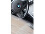 BMW 3-Serie Touring 330e xDrive M-Sport TREKHAAK | DRIVING ASS. PRO | LASER | LED