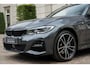 BMW 3-Serie Touring 330e xDrive M-Sport TREKHAAK | DRIVING ASS. PRO | LASER | LED