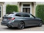 BMW 3-Serie Touring 330e xDrive M-Sport TREKHAAK | DRIVING ASS. PRO | LASER | LED